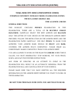 Yeka 2013 Physics Model.pdf